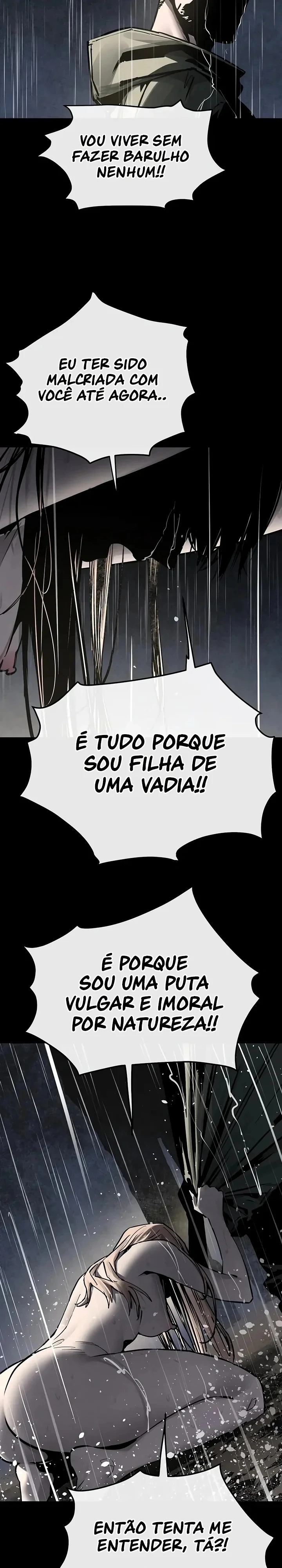 Moby Dick Capítulo 100 Página 21
