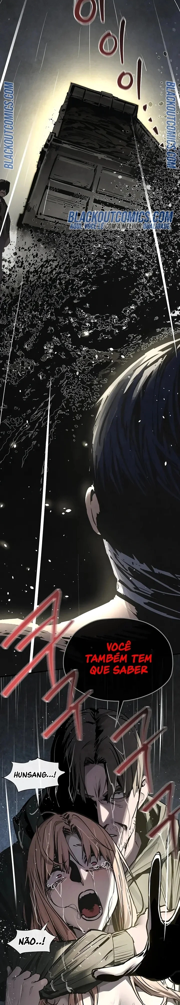 Moby Dick Capítulo 100 Página 32