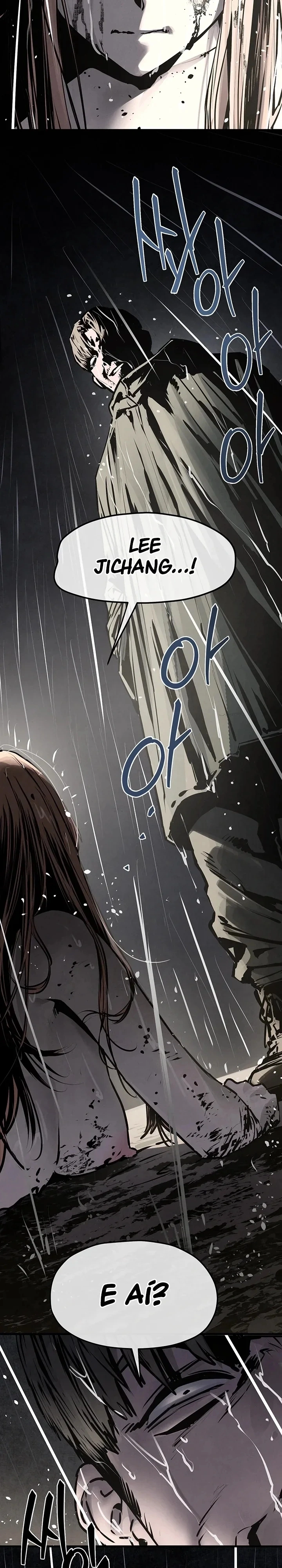 Moby Dick Capítulo 100 Página 4