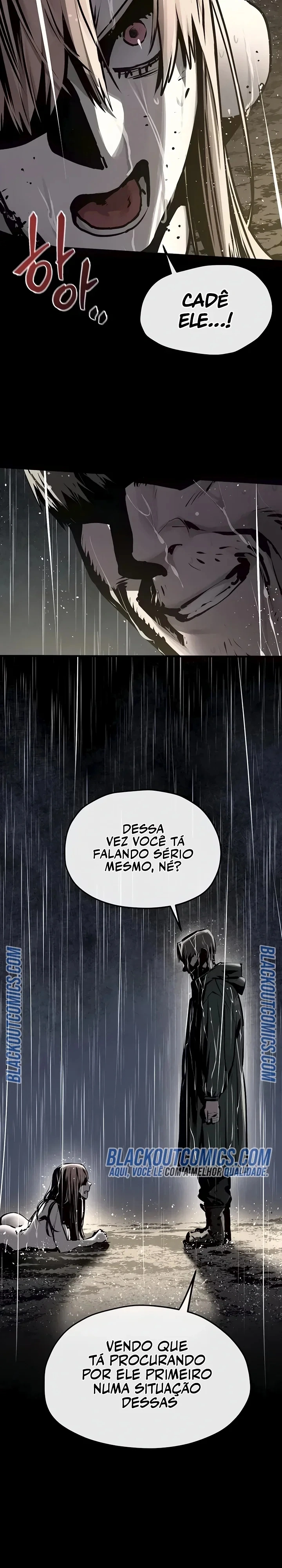 Moby Dick Capítulo 100 Página 7