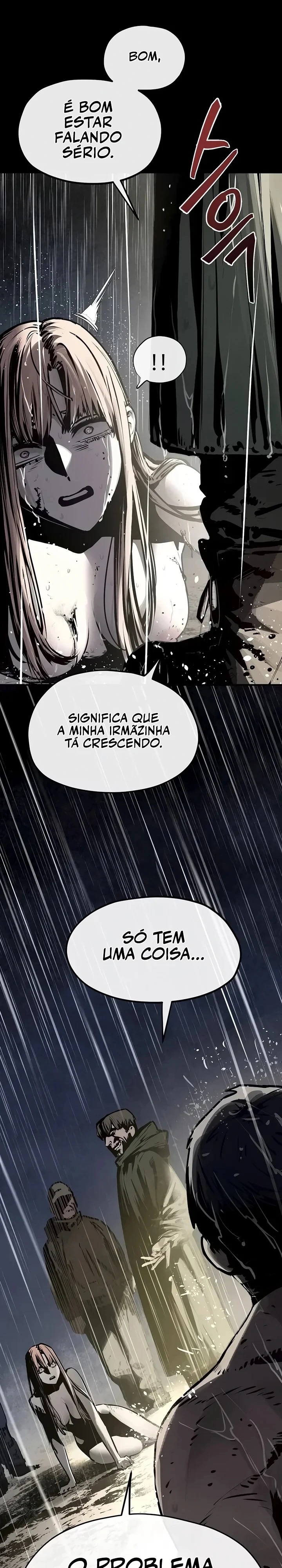 Moby Dick Capítulo 100 Página 8