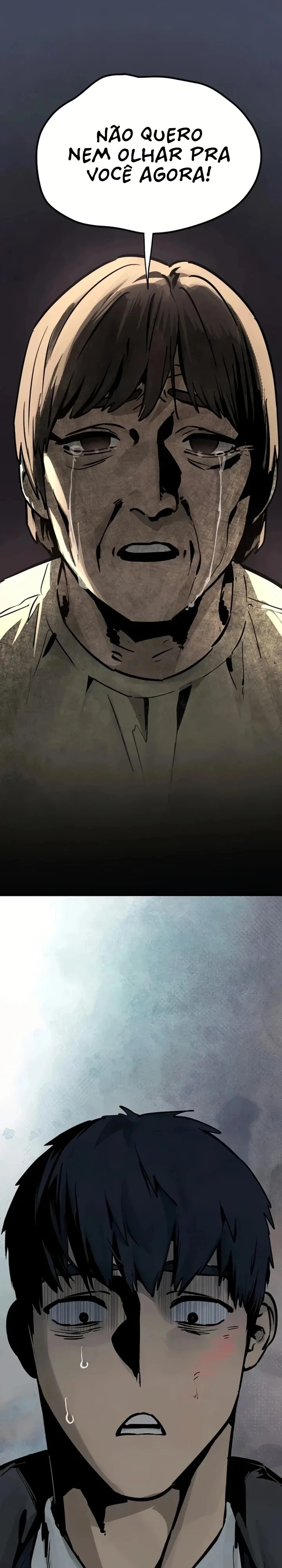 Moby Dick Capítulo 101 Página 11