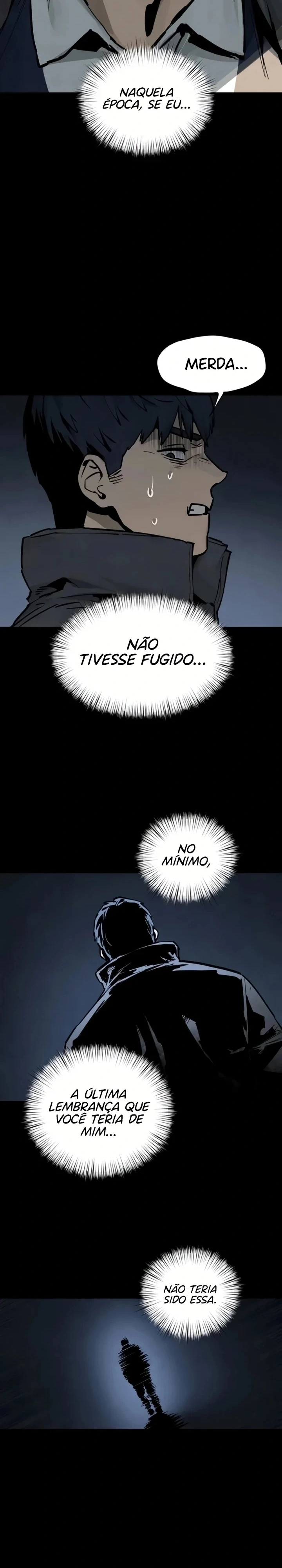 Moby Dick Capítulo 101 Página 12