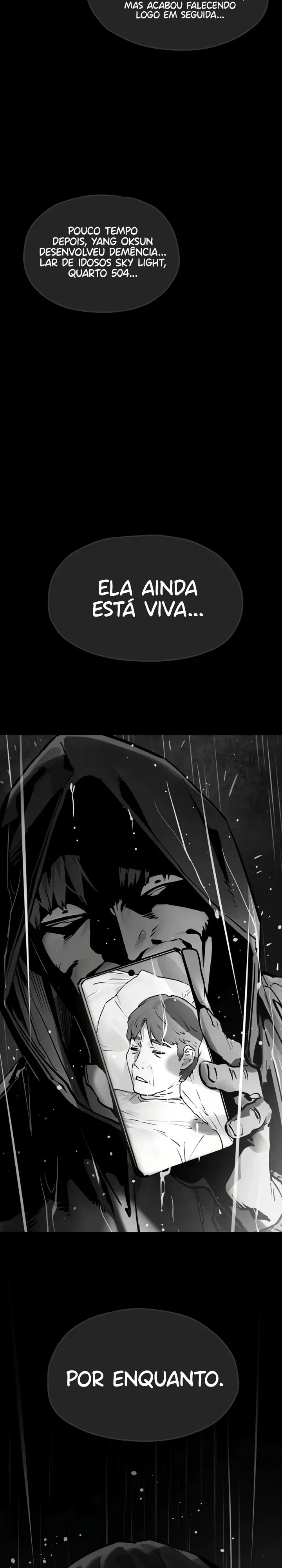 Moby Dick Capítulo 101 Página 2