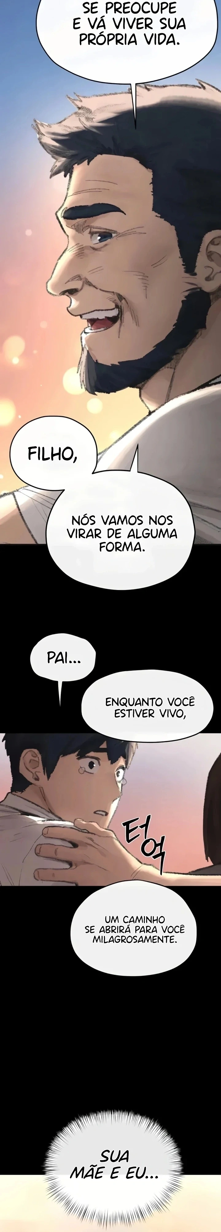 Moby Dick Capítulo 101 Página 25