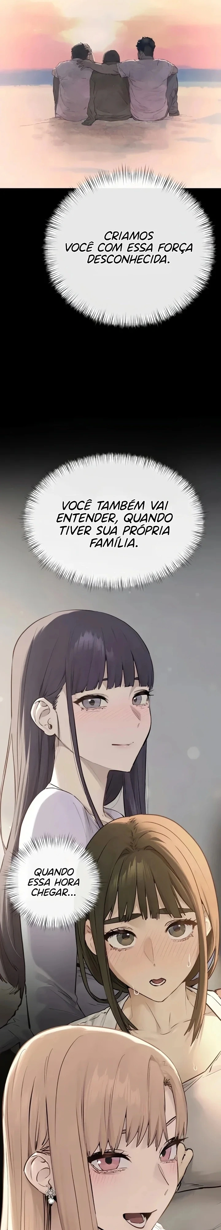 Moby Dick Capítulo 101 Página 26