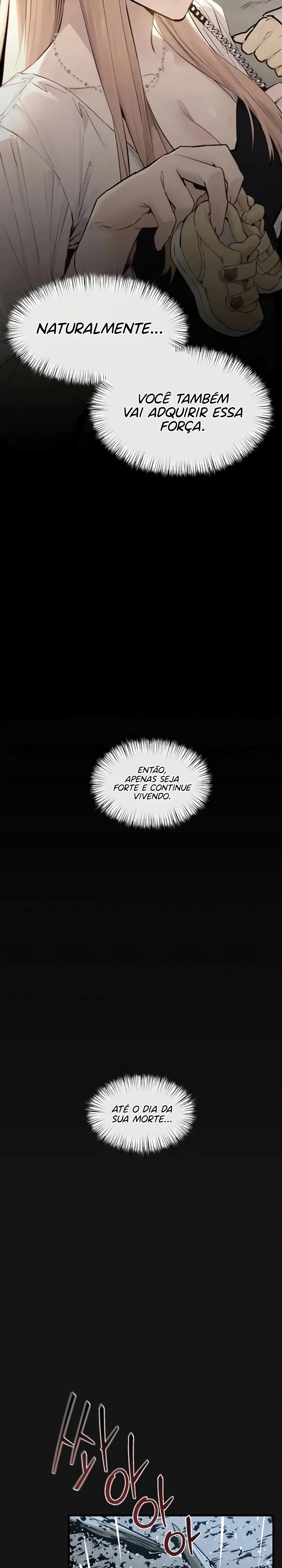 Moby Dick Capítulo 101 Página 27