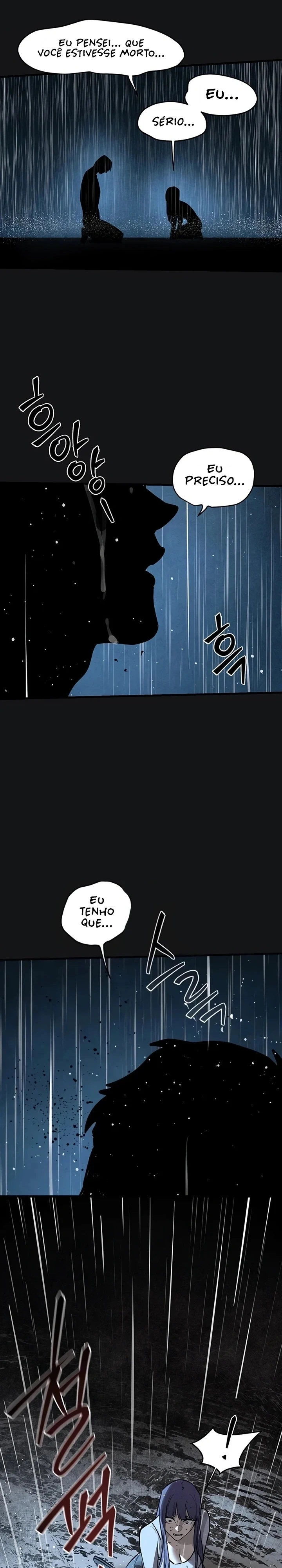 Moby Dick Capítulo 101 Página 37