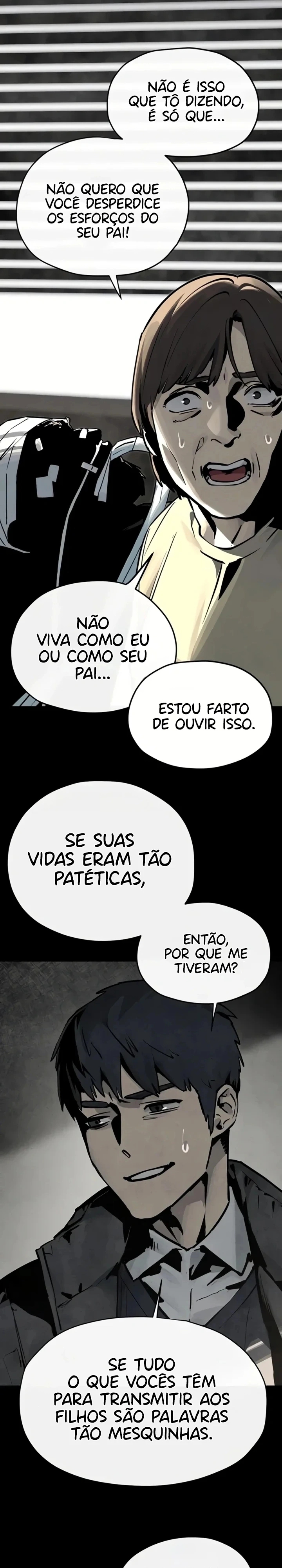 Moby Dick Capítulo 101 Página 6