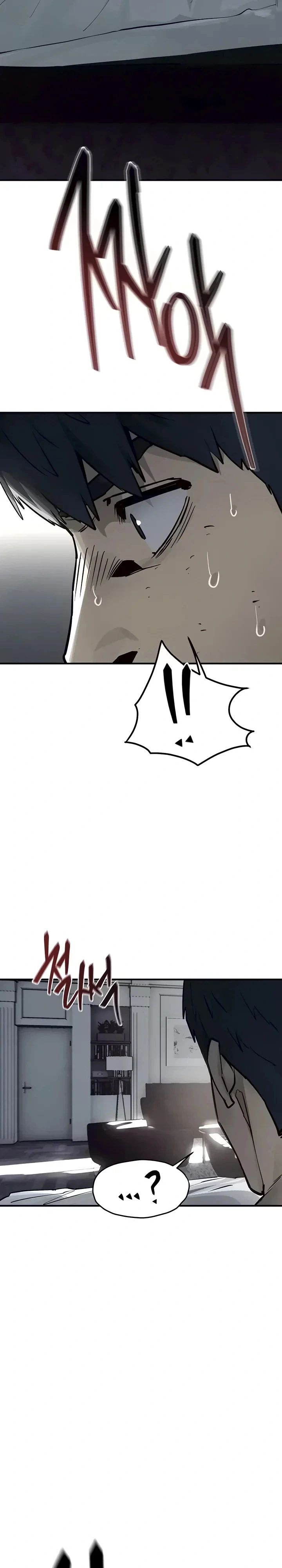 Moby Dick Capítulo 102 Página 11