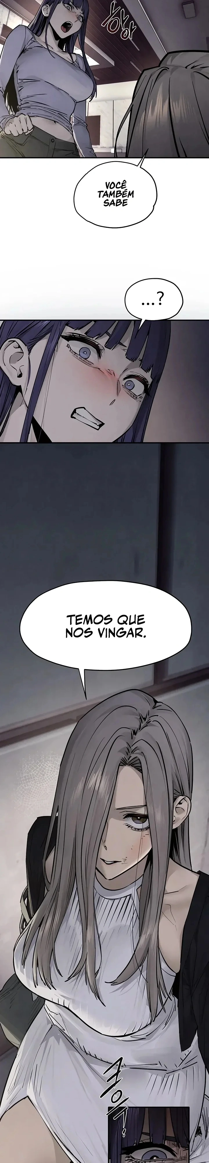 Moby Dick Capítulo 102 Página 15
