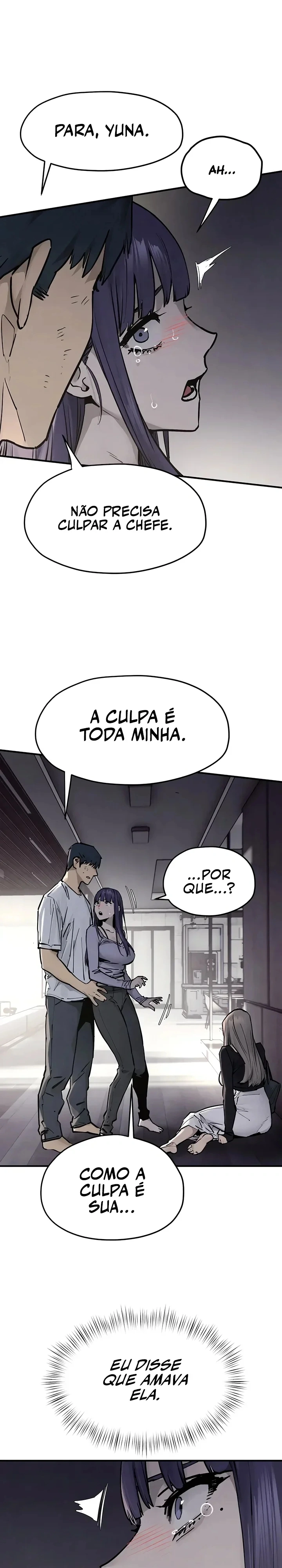 Moby Dick Capítulo 102 Página 17
