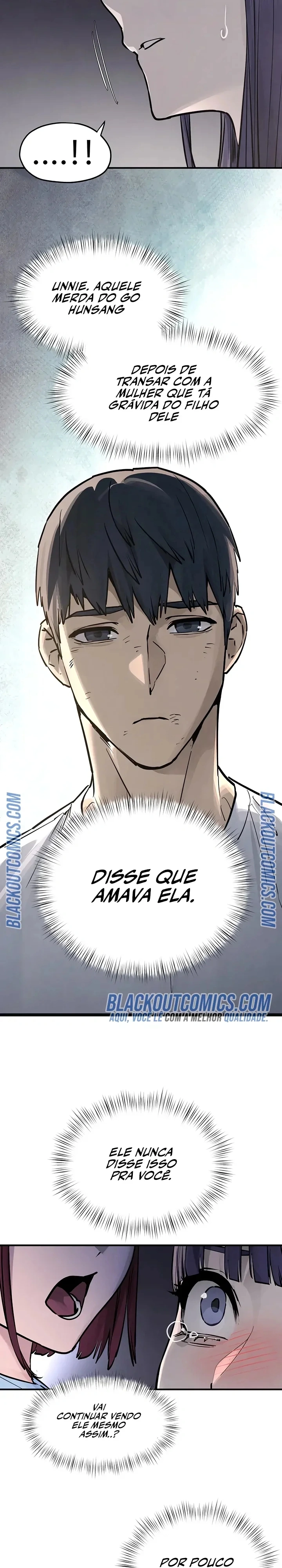 Moby Dick Capítulo 102 Página 18