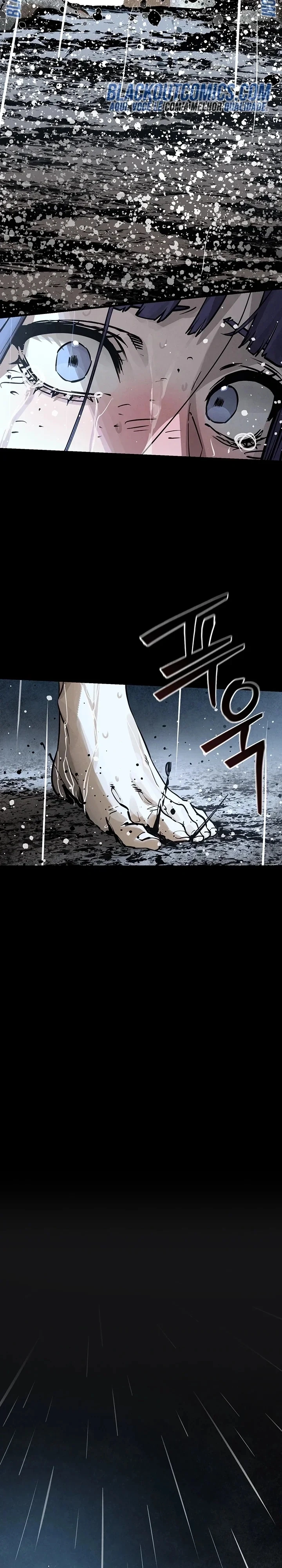 Moby Dick Capítulo 102 Página 2