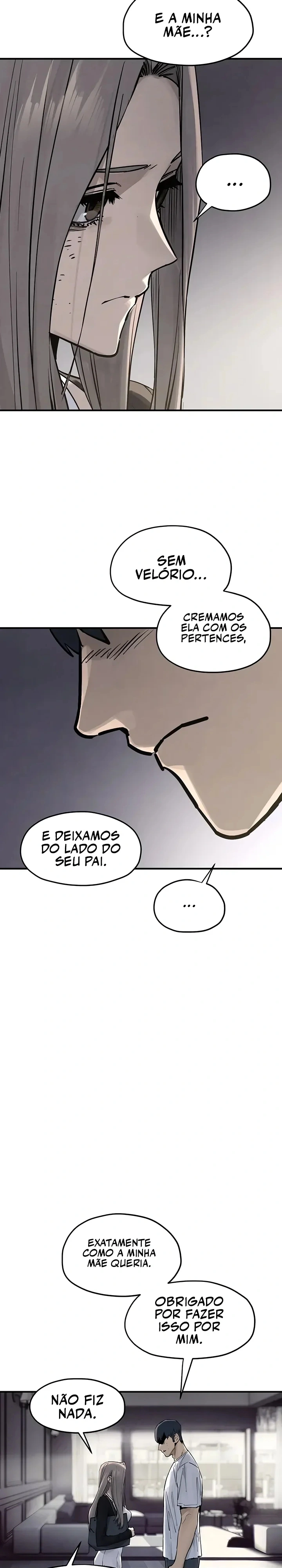 Moby Dick Capítulo 102 Página 22