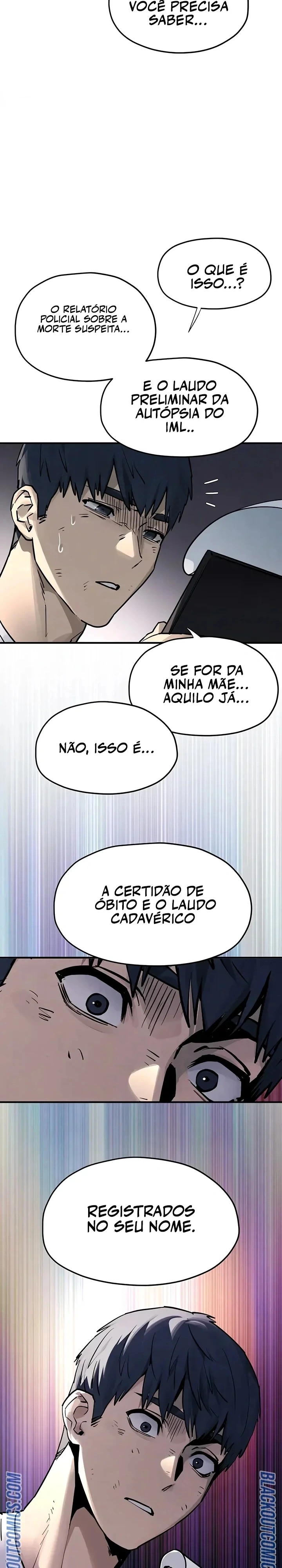 Moby Dick Capítulo 102 Página 25