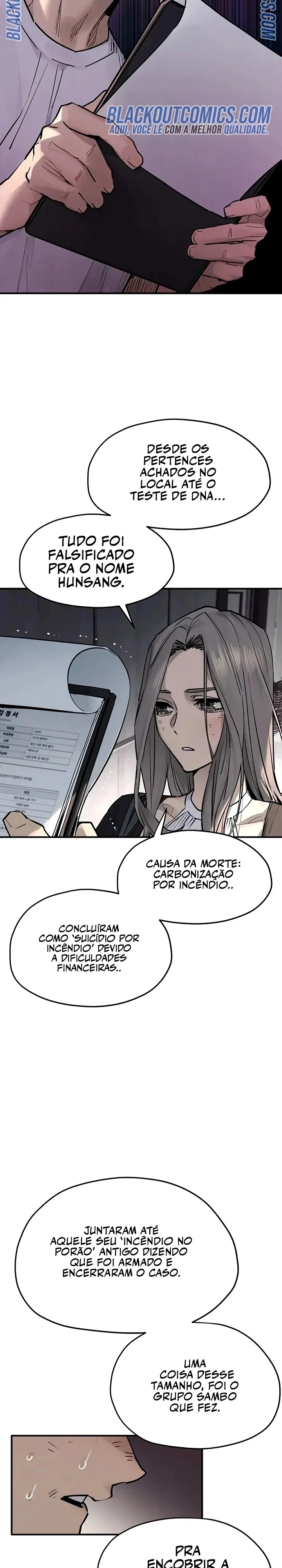 Moby Dick Capítulo 102 Página 26