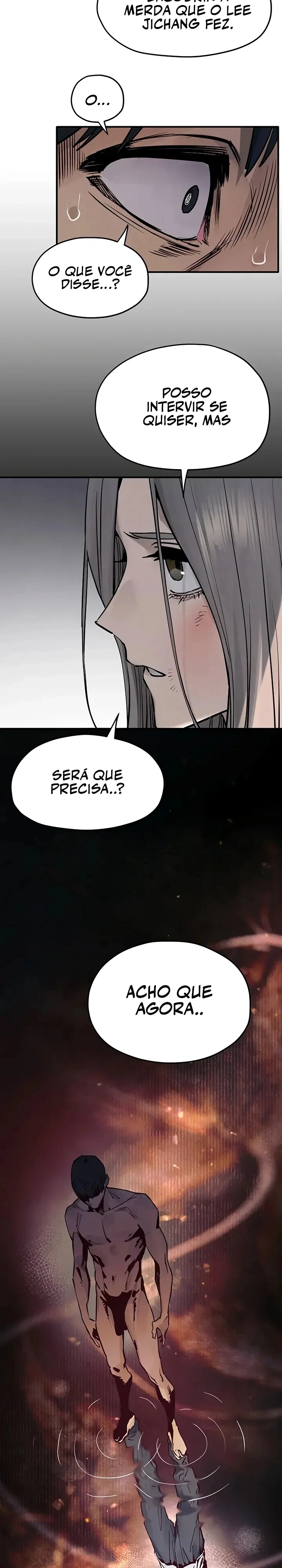 Moby Dick Capítulo 102 Página 27
