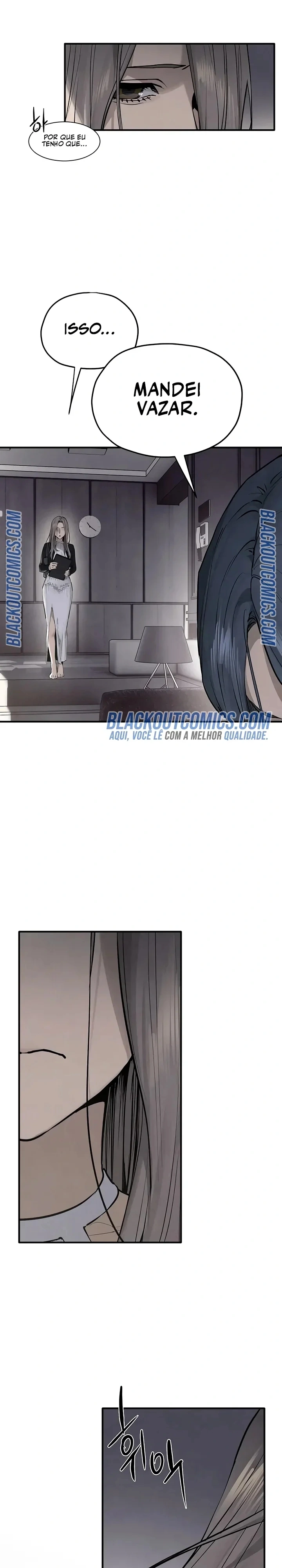 Moby Dick Capítulo 102 Página 34
