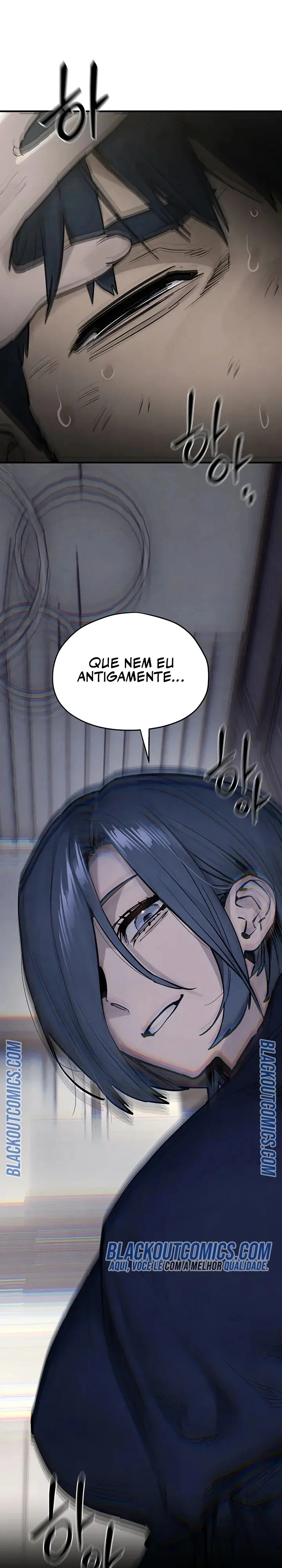 Moby Dick Capítulo 102 Página 36