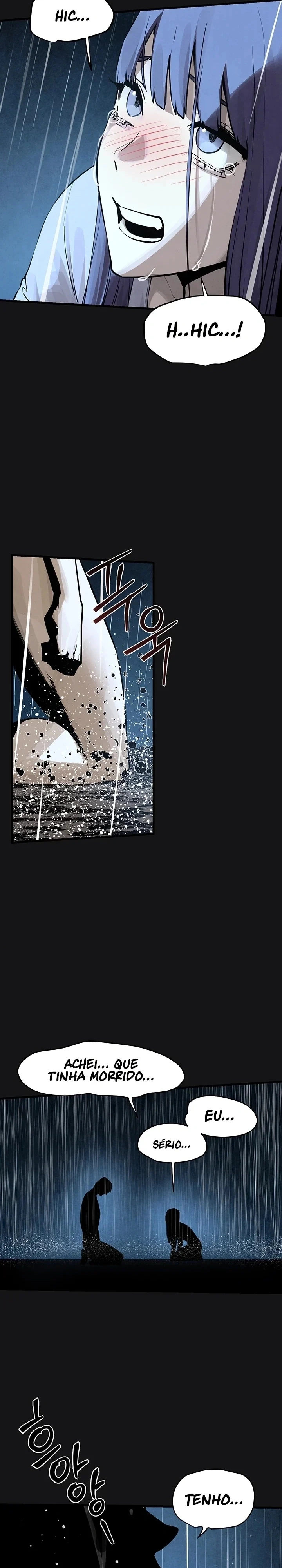 Moby Dick Capítulo 102 Página 4