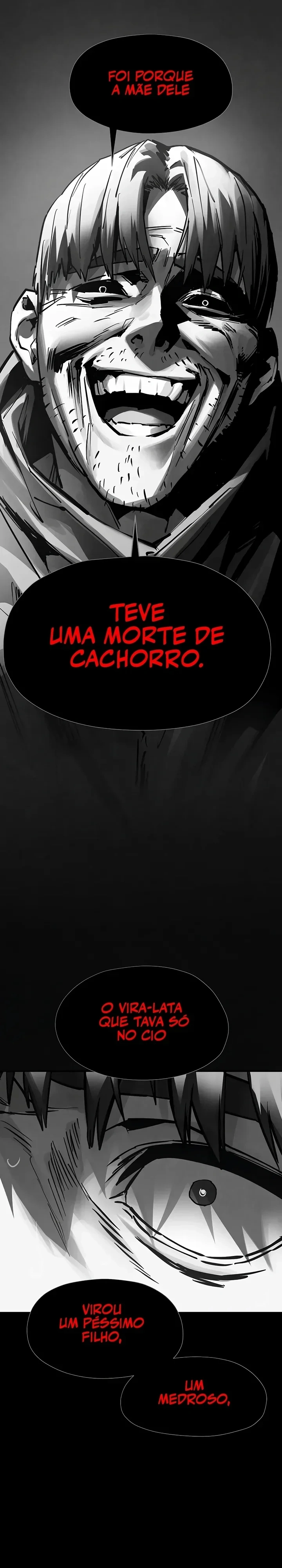 Moby Dick Capítulo 102 Página 41