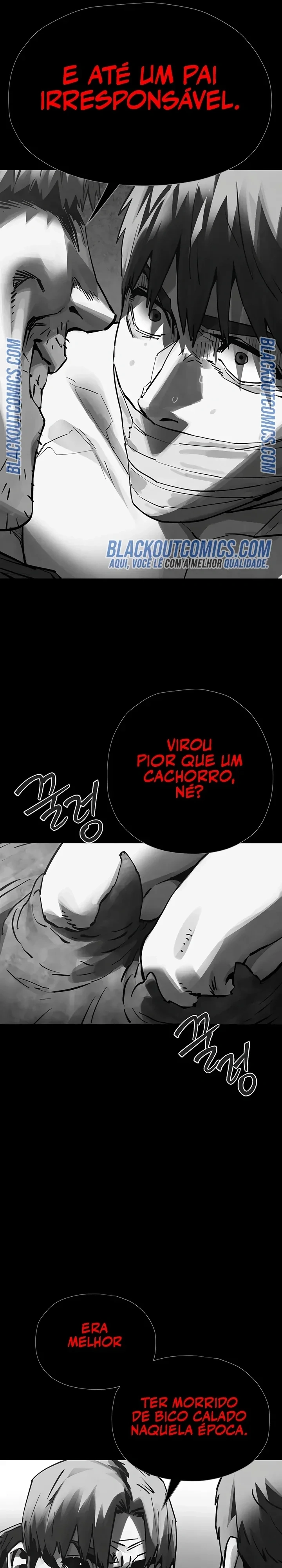 Moby Dick Capítulo 102 Página 42