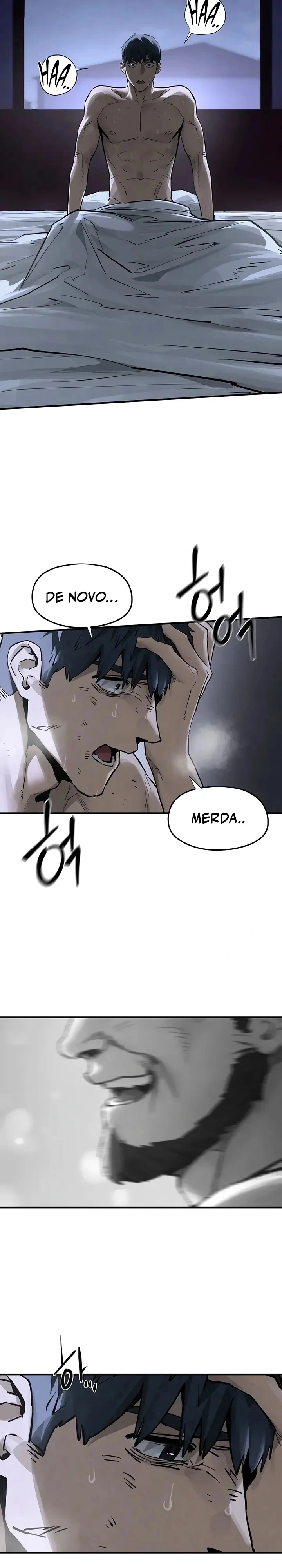 Moby Dick Capítulo 102 Página 46
