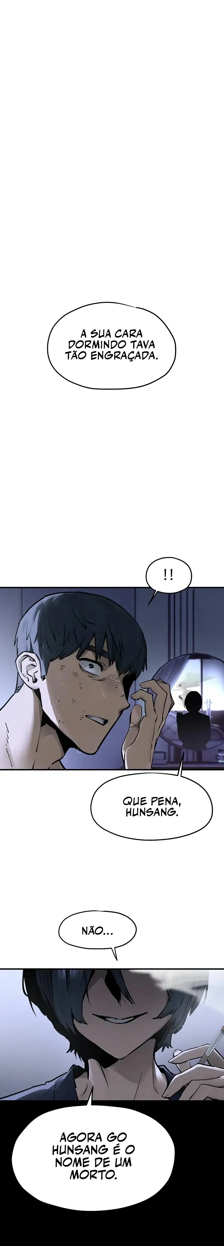 Moby Dick Capítulo 102 Página 47