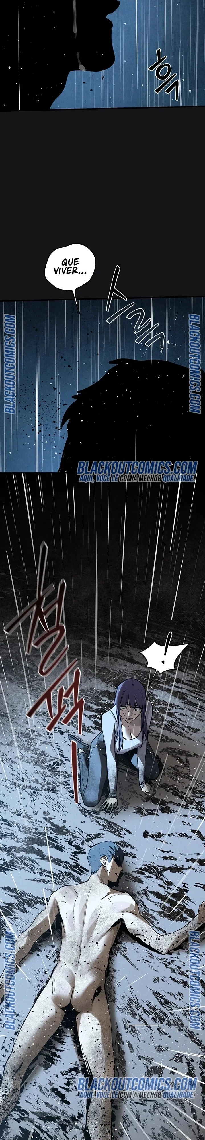 Moby Dick Capítulo 102 Página 5
