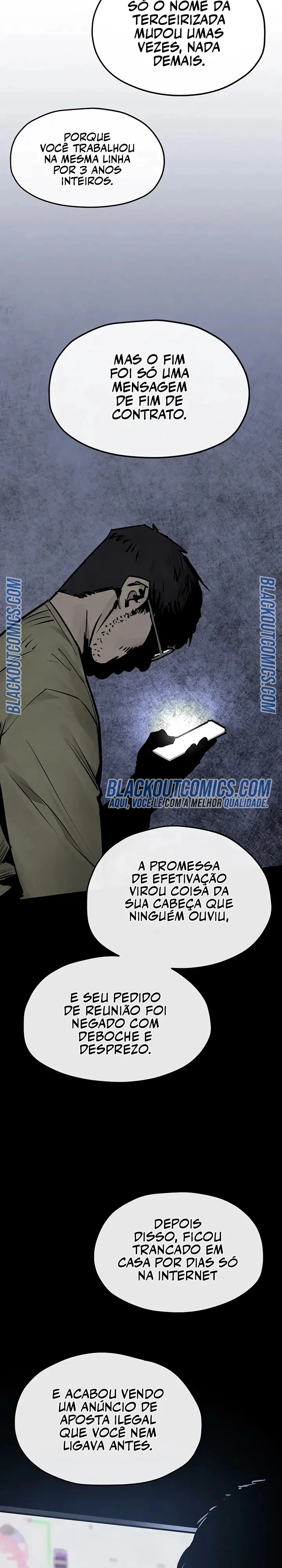 Moby Dick Capítulo 102 Página 50