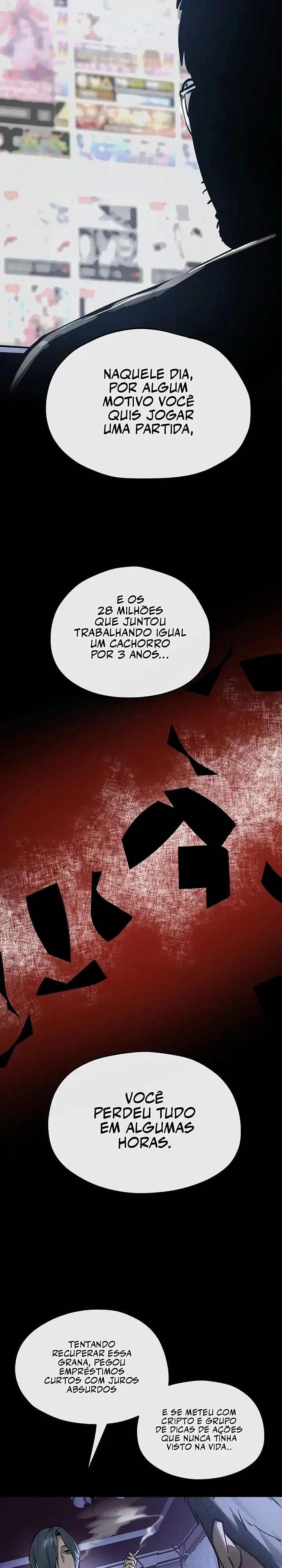 Moby Dick Capítulo 102 Página 51