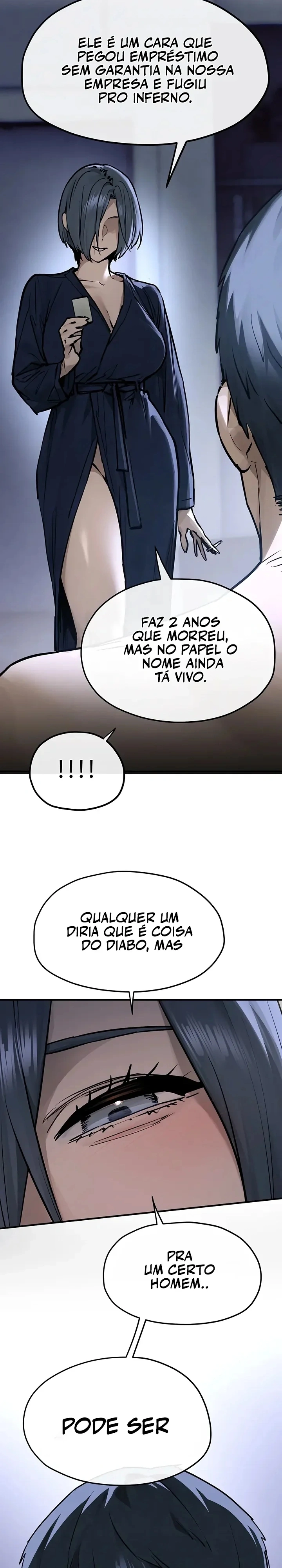 Moby Dick Capítulo 102 Página 53