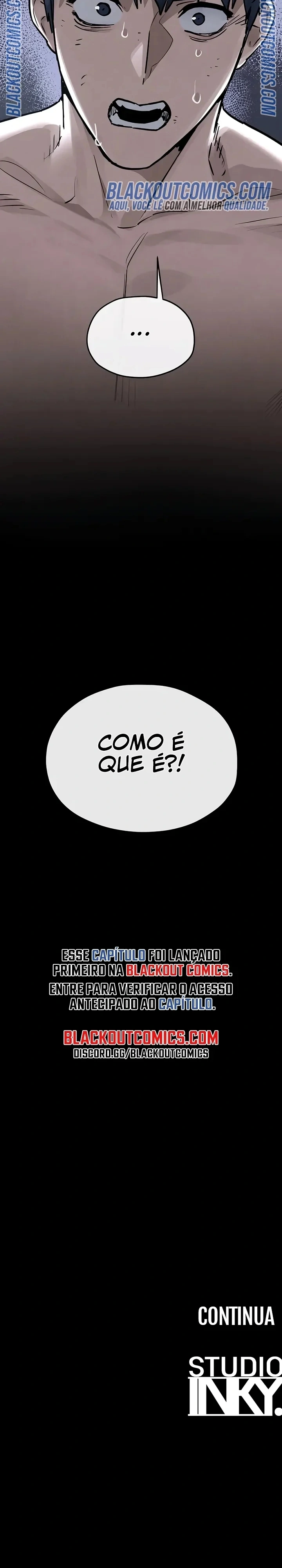 Moby Dick Capítulo 102 Página 56