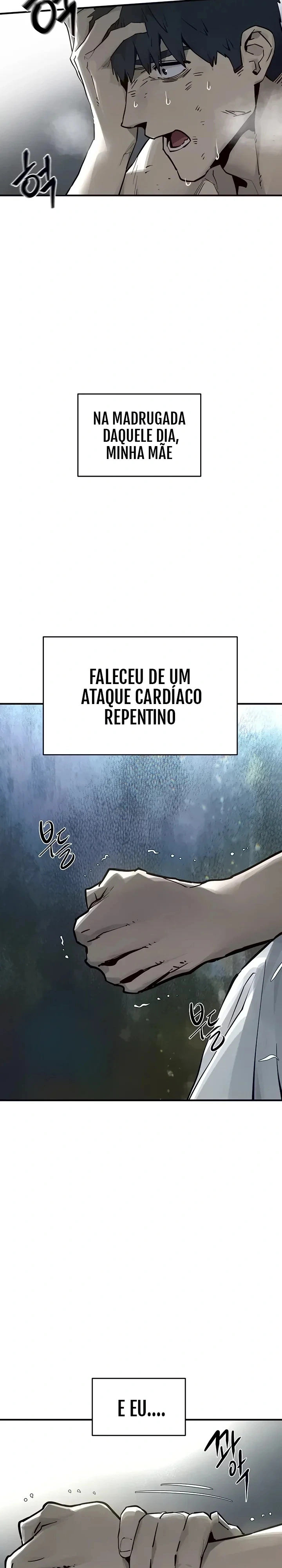 Moby Dick Capítulo 102 Página 9