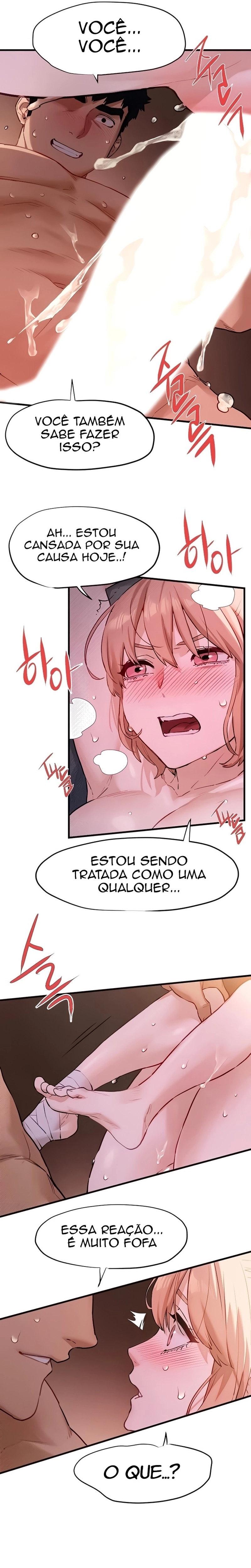 Moby Dick Capítulo 11 Página 16