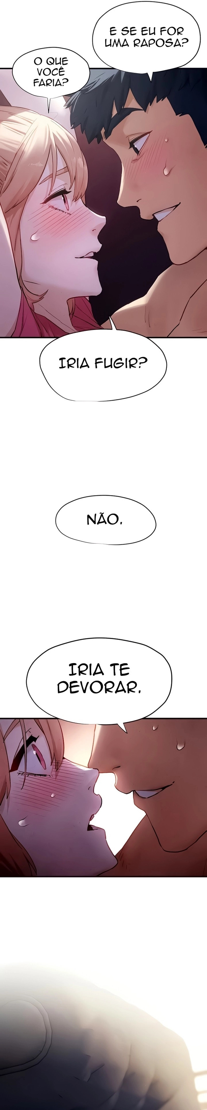 Moby Dick Capítulo 11 Página 3