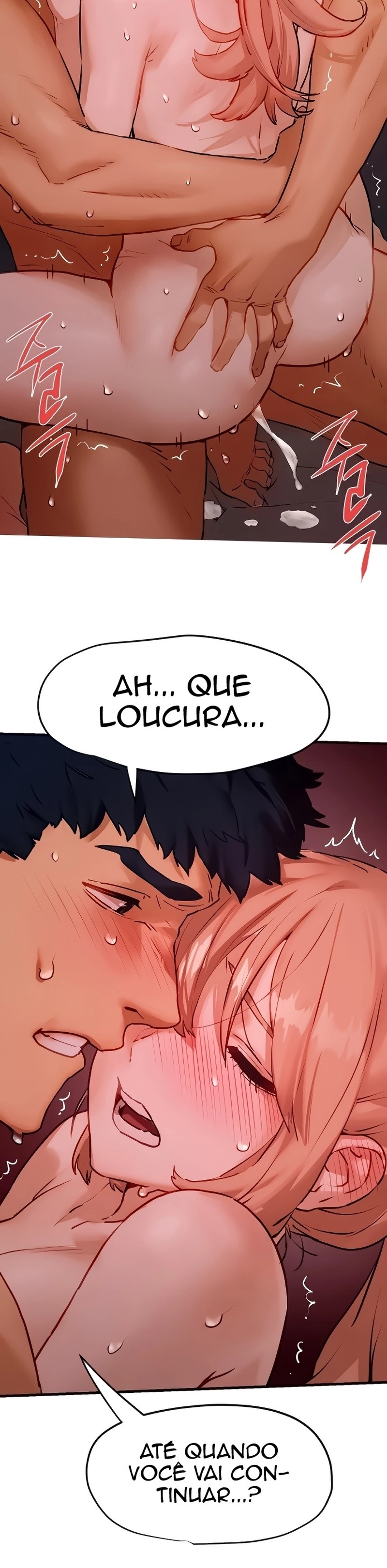 Moby Dick Capítulo 12 Página 19