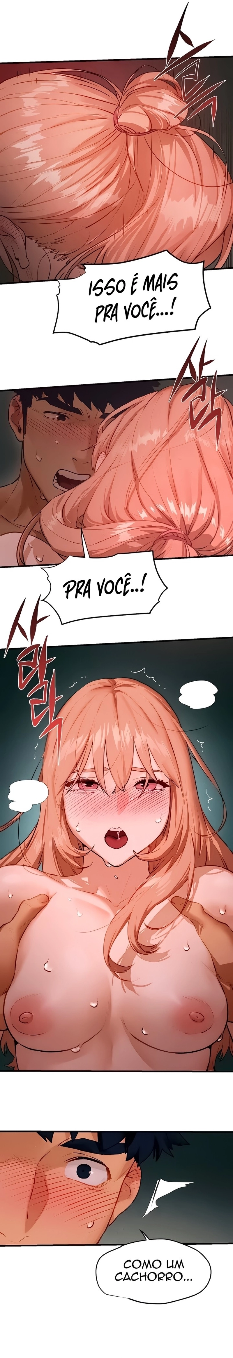 Moby Dick Capítulo 12 Página 22