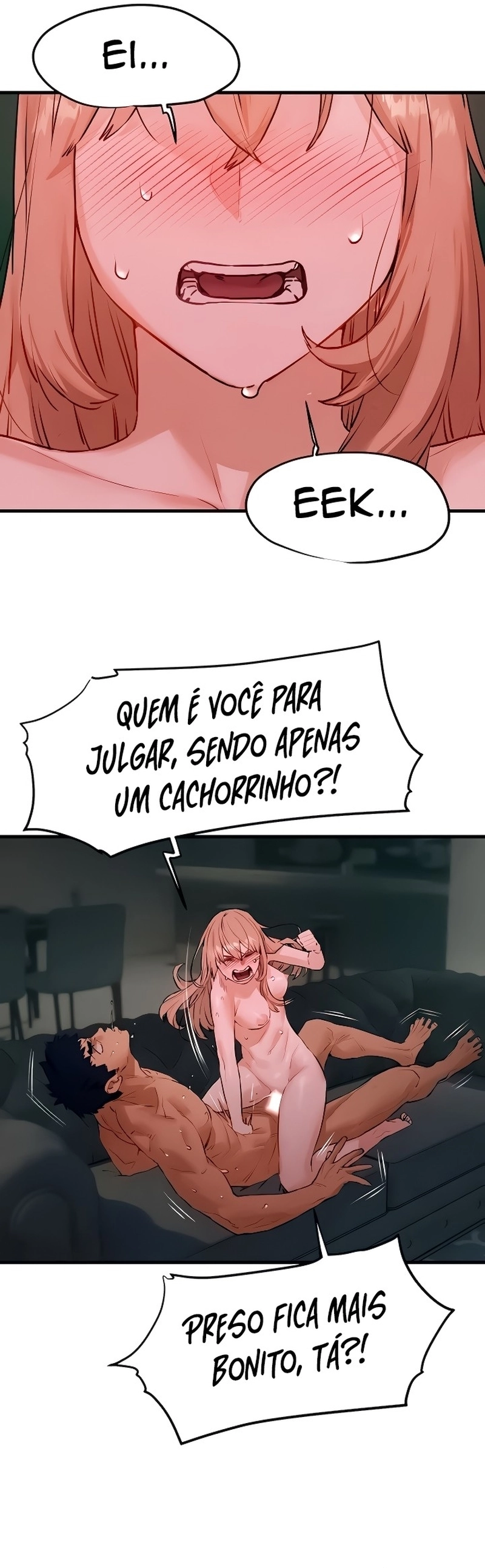 Moby Dick Capítulo 12 Página 30