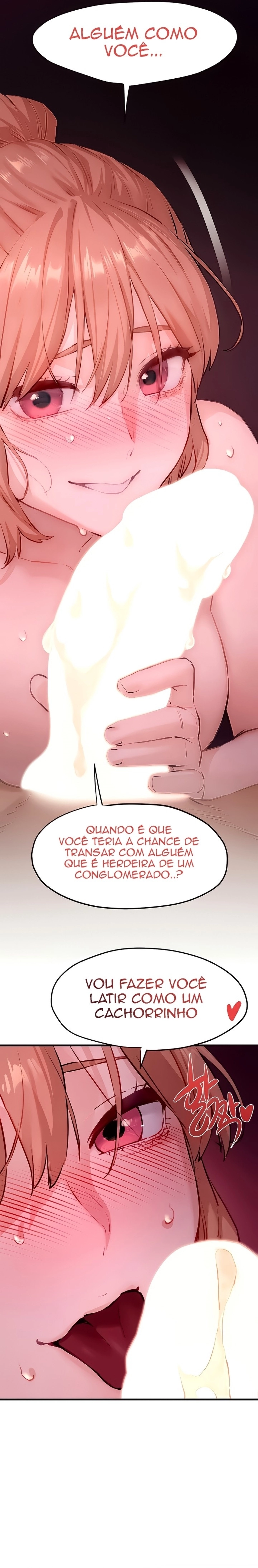 Moby Dick Capítulo 12 Página 4