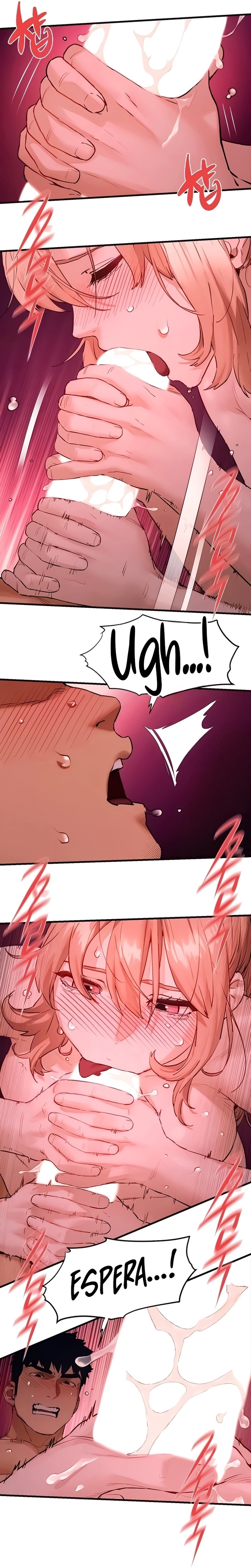 Moby Dick Capítulo 12 Página 7