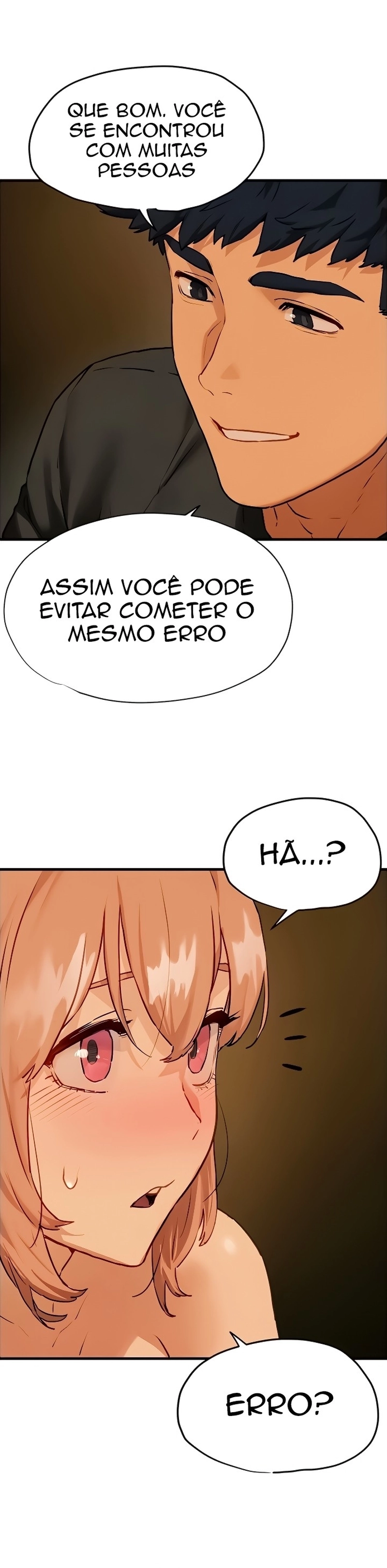 Moby Dick Capítulo 13 Página 17