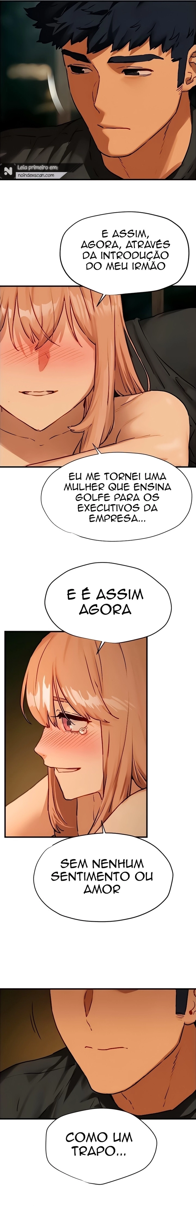 Moby Dick Capítulo 13 Página 24