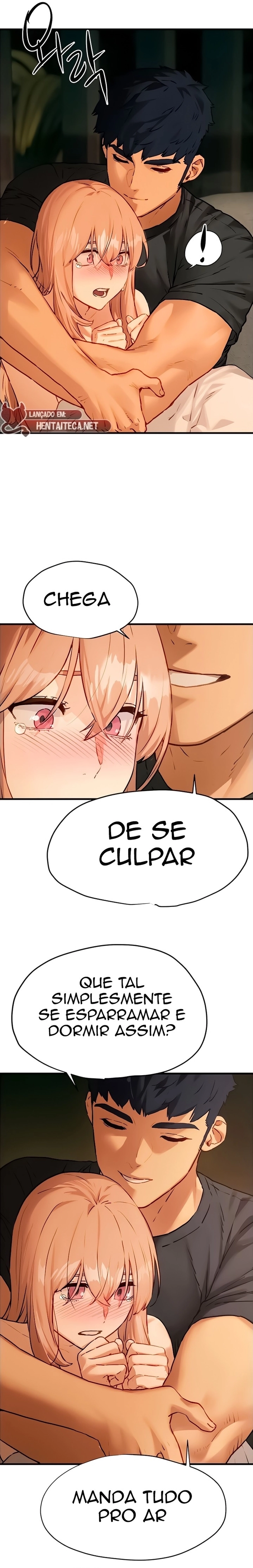 Moby Dick Capítulo 13 Página 25