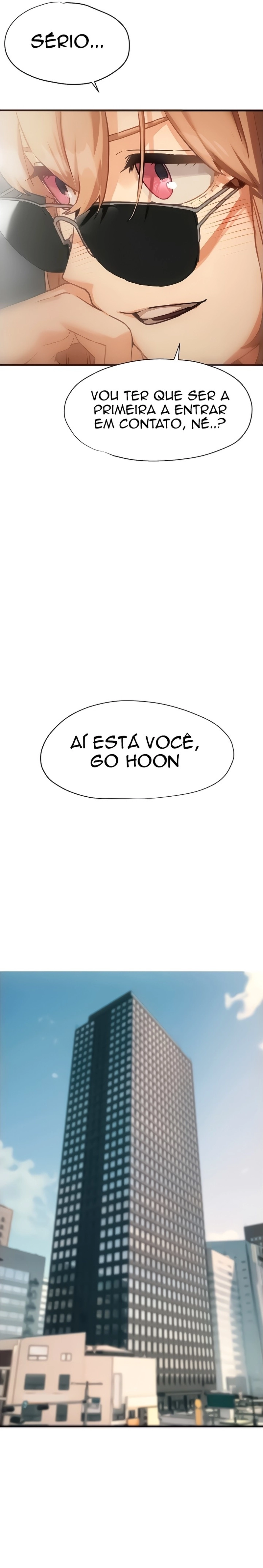 Moby Dick Capítulo 13 Página 34