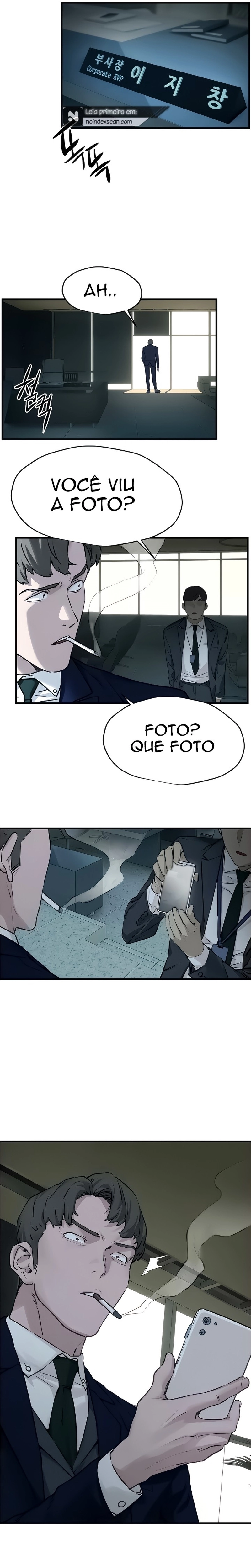 Moby Dick Capítulo 13 Página 35