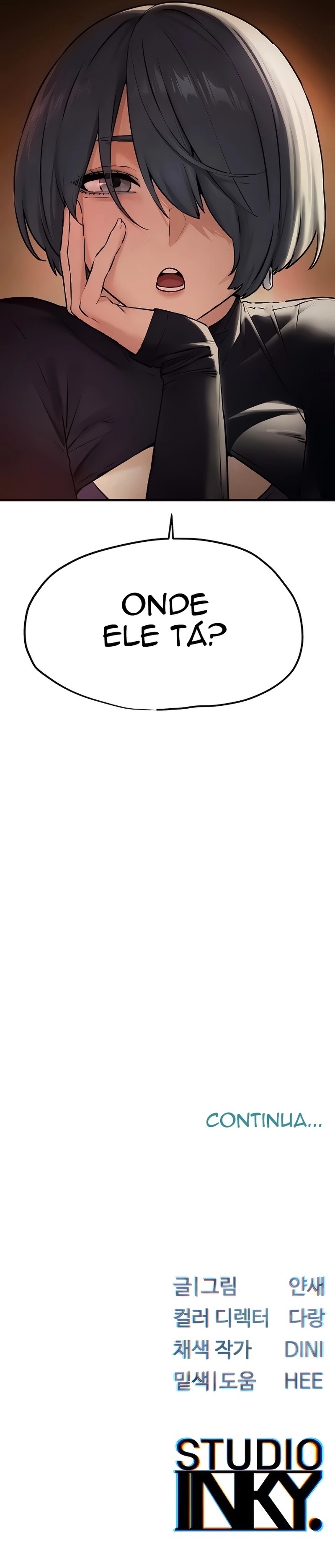 Moby Dick Capítulo 14 Página 31
