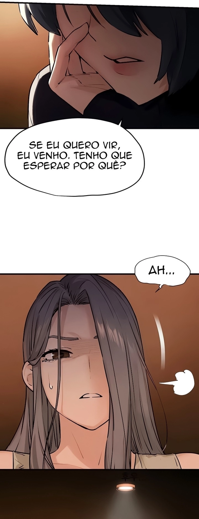 Moby Dick Capítulo 15 Página 3