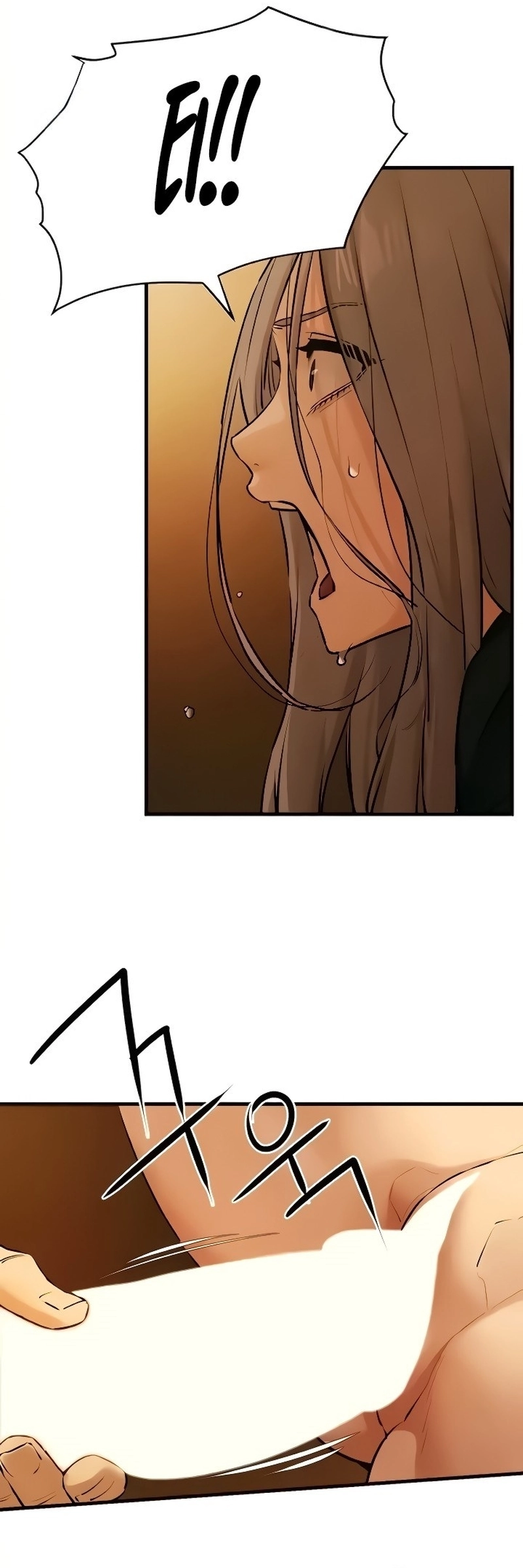 Moby Dick Capítulo 16 Página 21